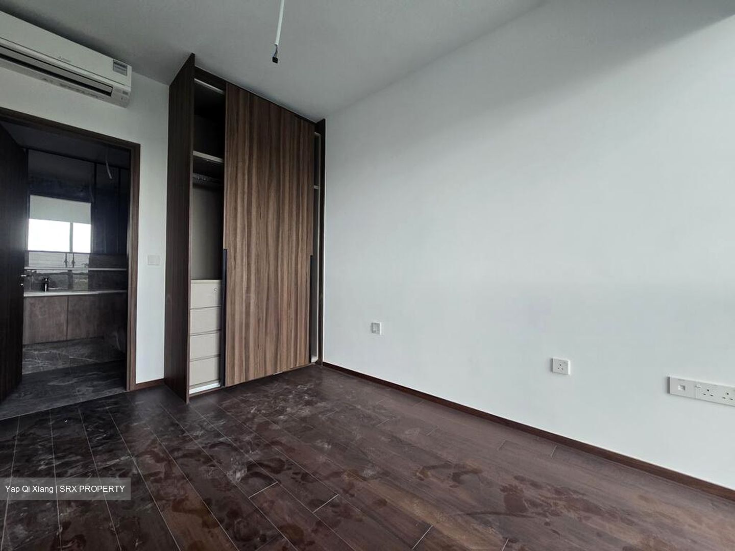 Lentor Modern (D26), Apartment #516863131